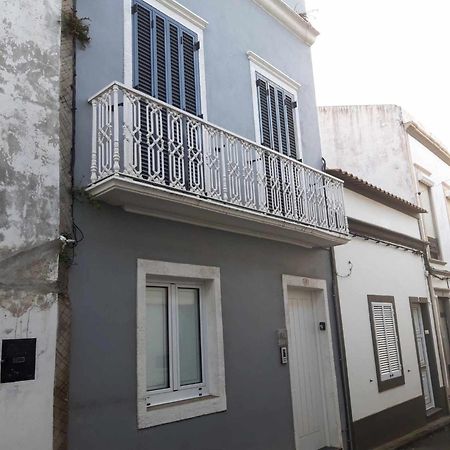 Vila Nova Suite Apt Ponta Delgada Exteriör bild